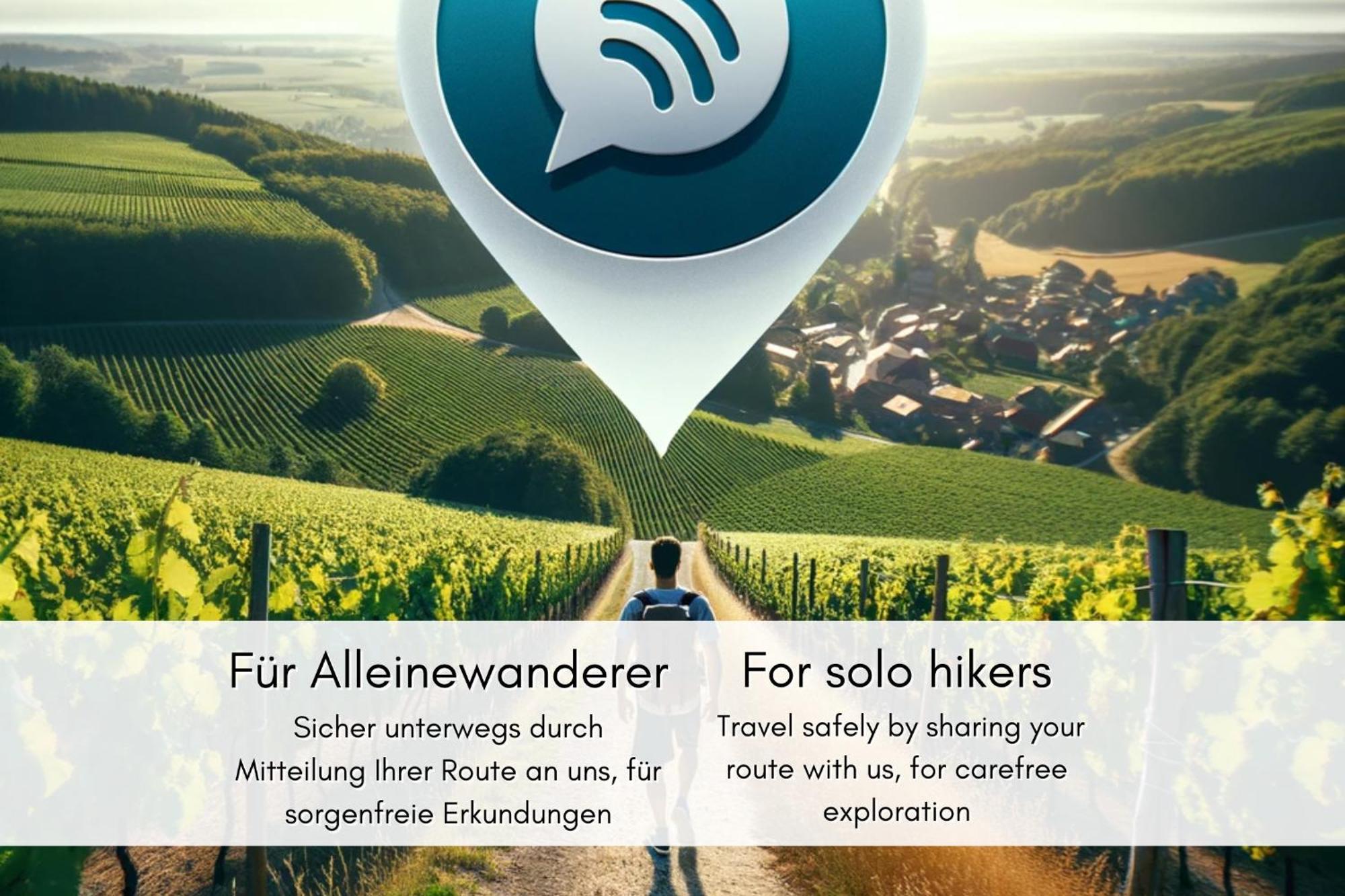 Winzerhaus Am Calmont - Moselidyll Im Winzerhaus Lägenhet Bremm Exteriör bild